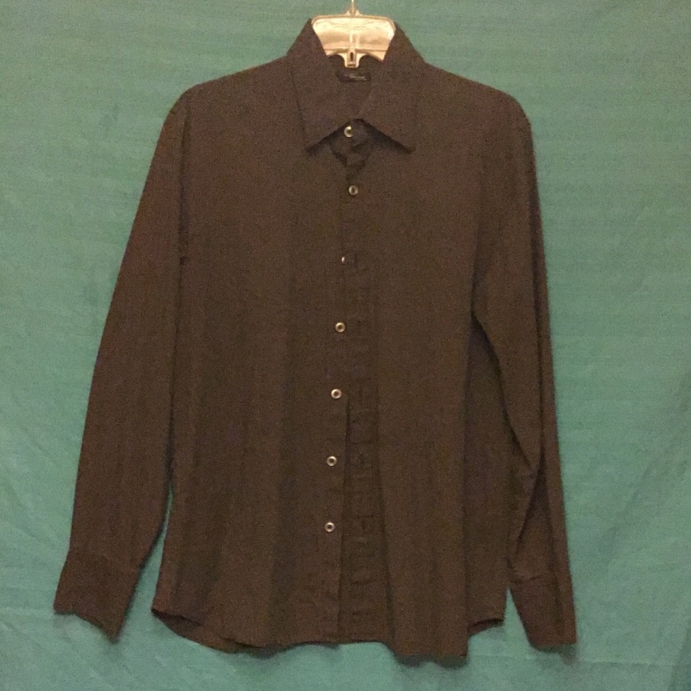 Men’s shirt